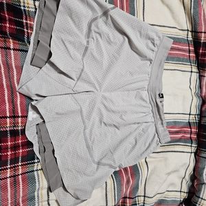 Mens lululemon shorts